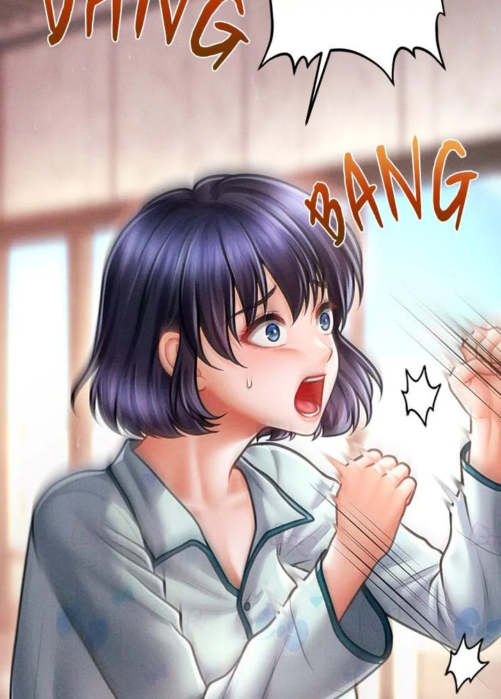 The Chairman’s Secret Son Chapter 14 image 2