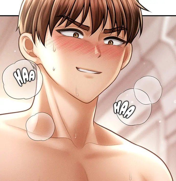 The Chairman’s Secret Son Chapter 14 image 29