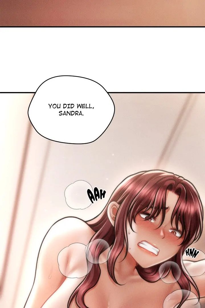 The Chairman’s Secret Son Chapter 14 image 33