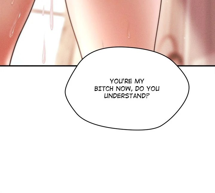 The Chairman’s Secret Son Chapter 14 image 35