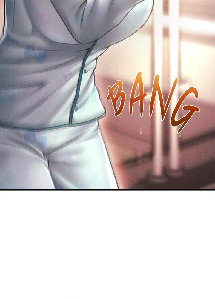 The Chairman’s Secret Son Chapter 14 image 3