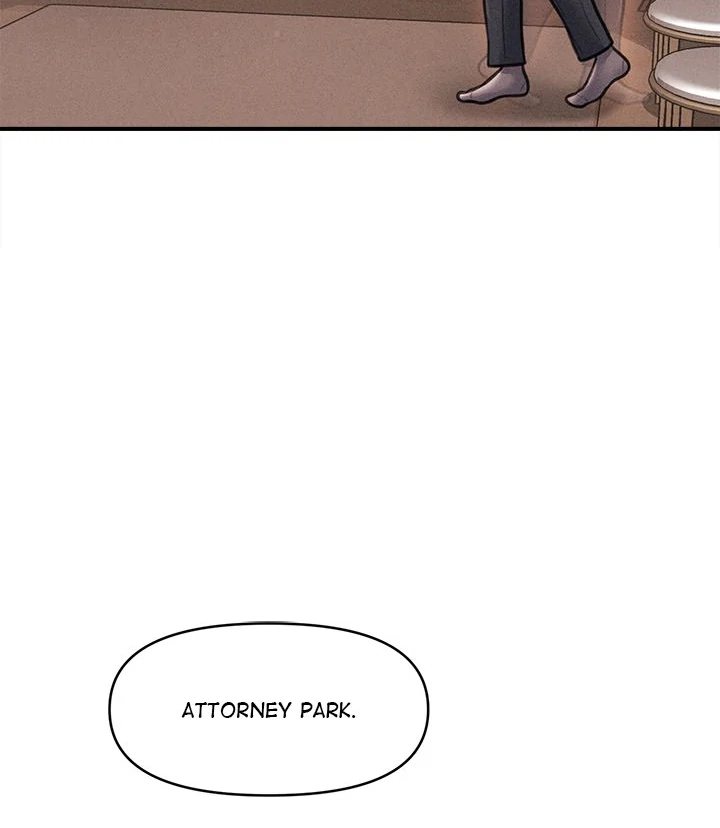 The Chairman’s Secret Son Chapter 14 image 44