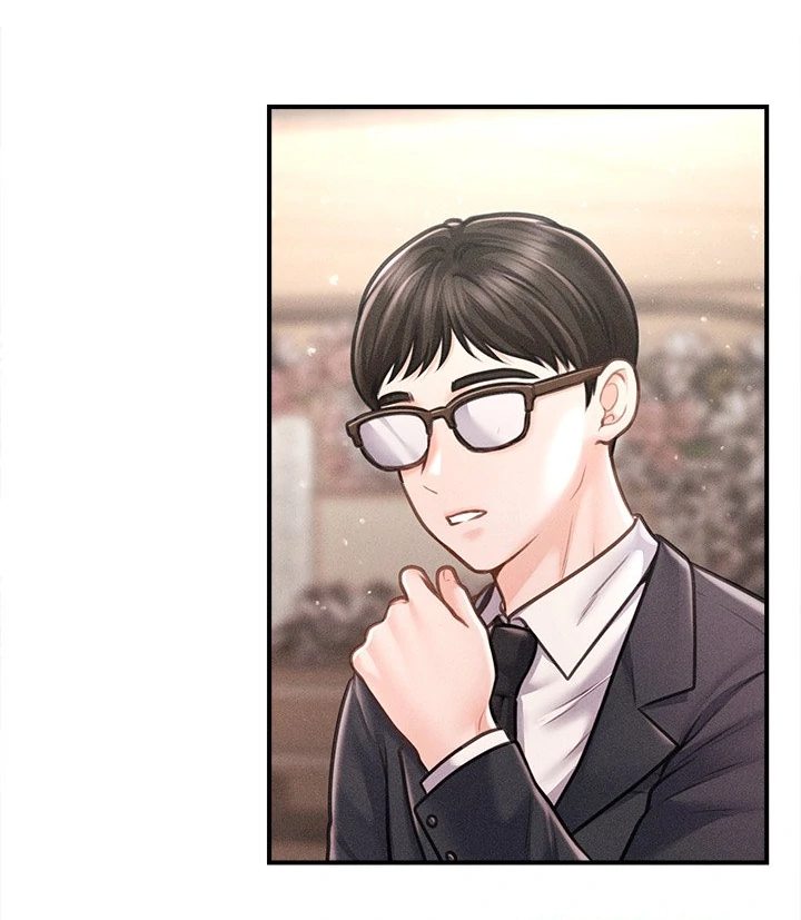 The Chairman’s Secret Son Chapter 14 image 45