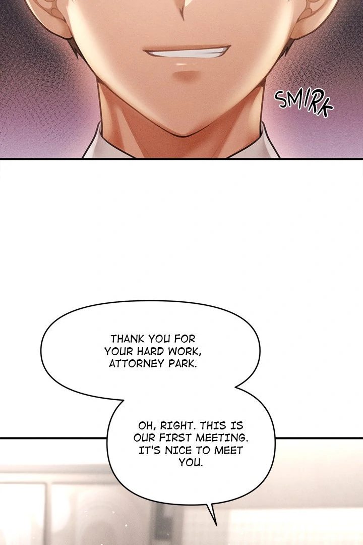 The Chairman’s Secret Son Chapter 14 image 48