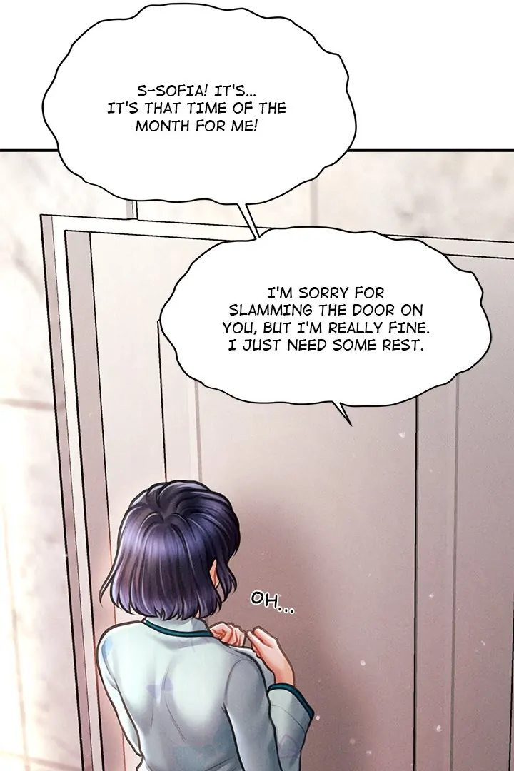 The Chairman’s Secret Son Chapter 14 image 4