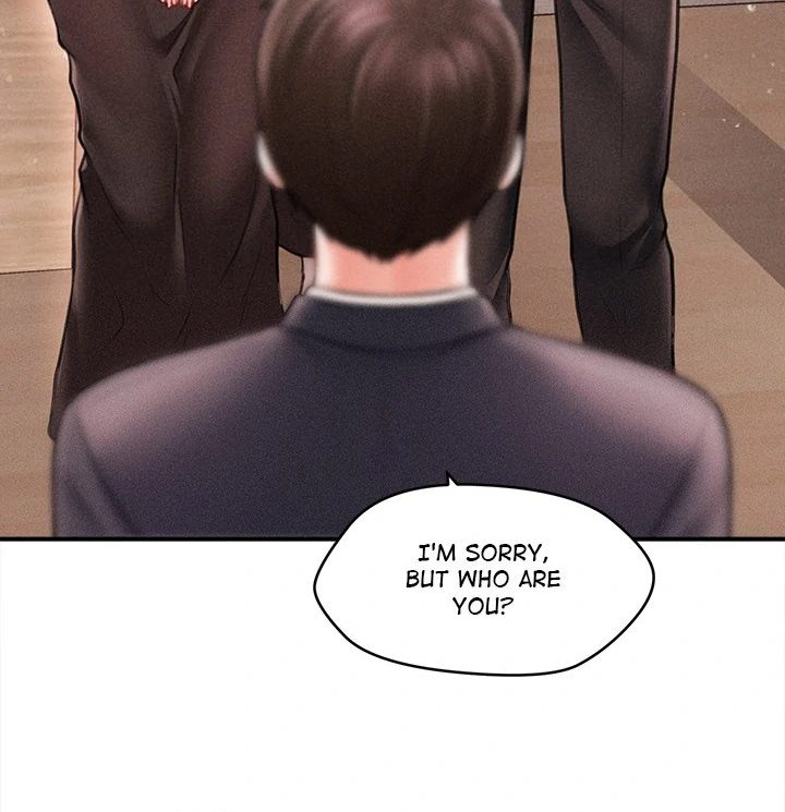 The Chairman’s Secret Son Chapter 14 image 50