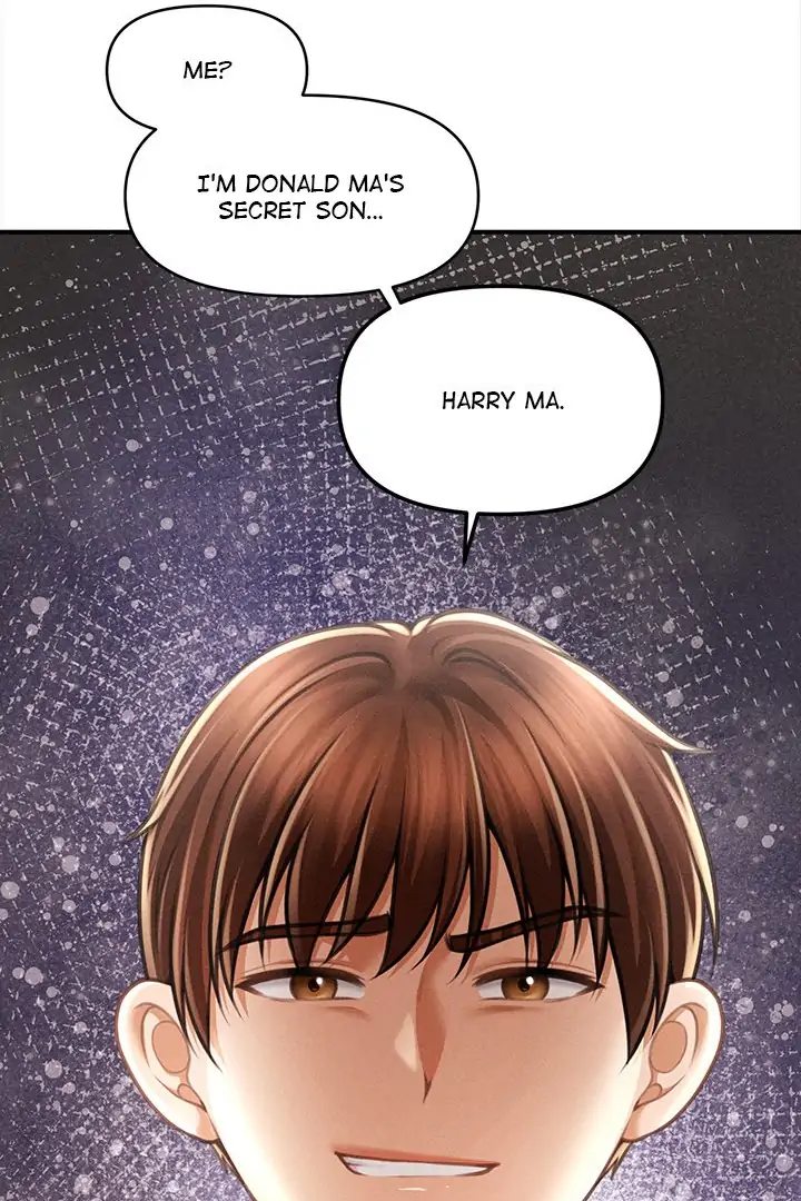 The Chairman’s Secret Son Chapter 14 image 51