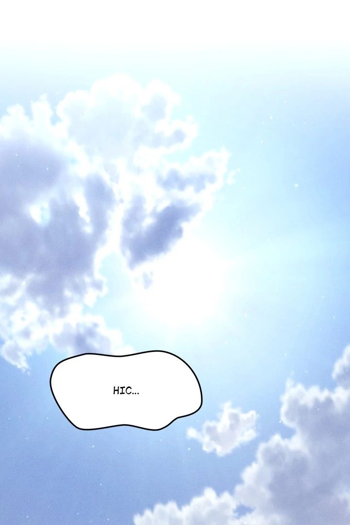 The Chairman’s Secret Son Chapter 14 image 53