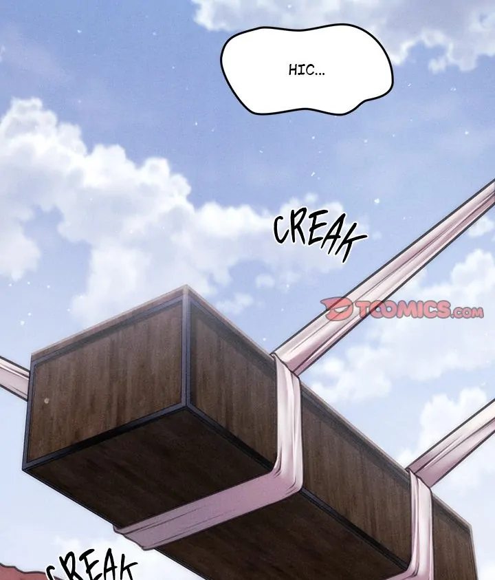 The Chairman’s Secret Son Chapter 14 image 54