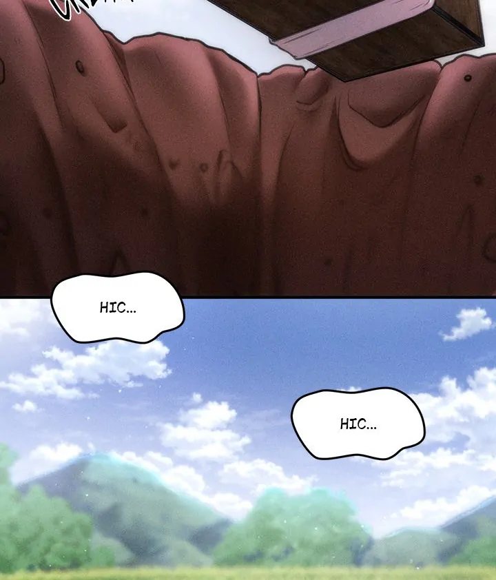 The Chairman’s Secret Son Chapter 14 image 55