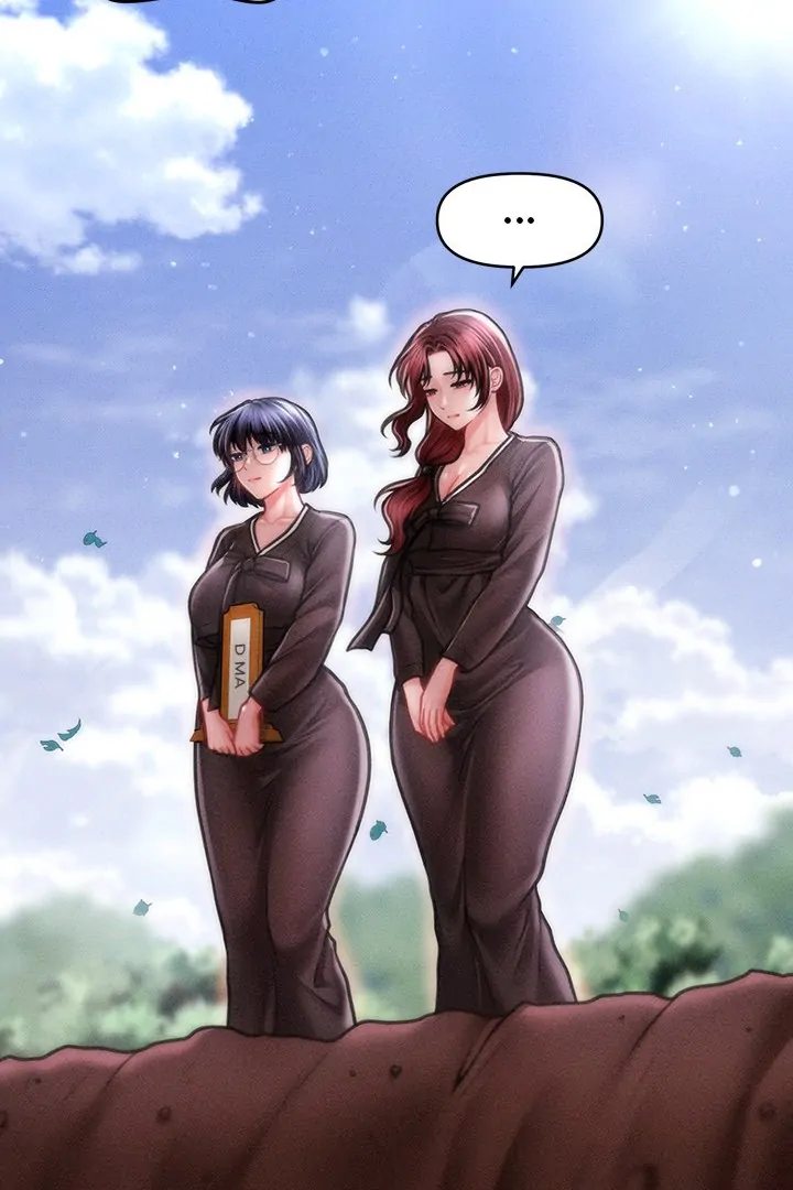 The Chairman’s Secret Son Chapter 14 image 57