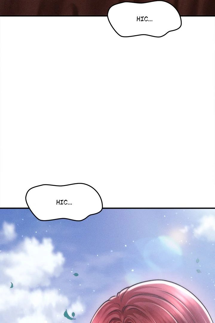 The Chairman’s Secret Son Chapter 14 image 58