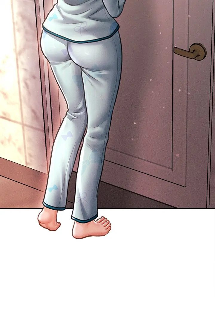 The Chairman’s Secret Son Chapter 14 image 5