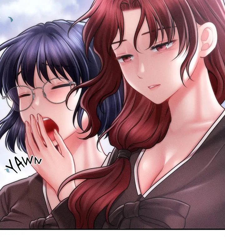 The Chairman’s Secret Son Chapter 14 image 59