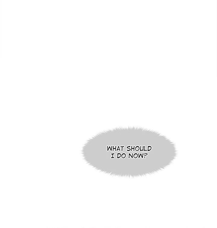 The Chairman’s Secret Son Chapter 14 image 60