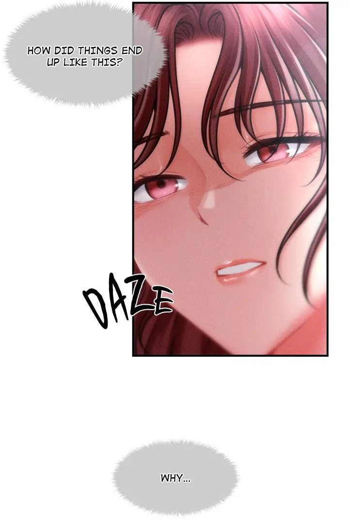 The Chairman’s Secret Son Chapter 14 image 61