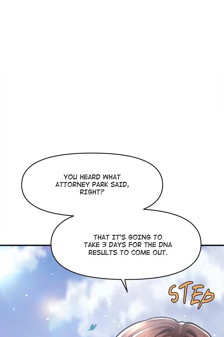 The Chairman’s Secret Son Chapter 14 image 62