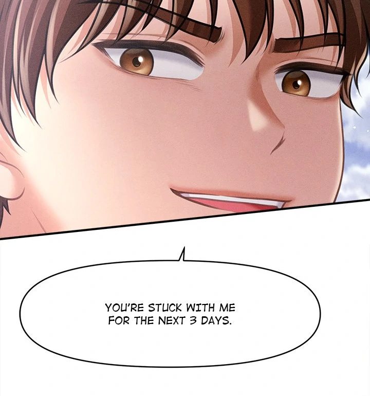 The Chairman’s Secret Son Chapter 14 image 65