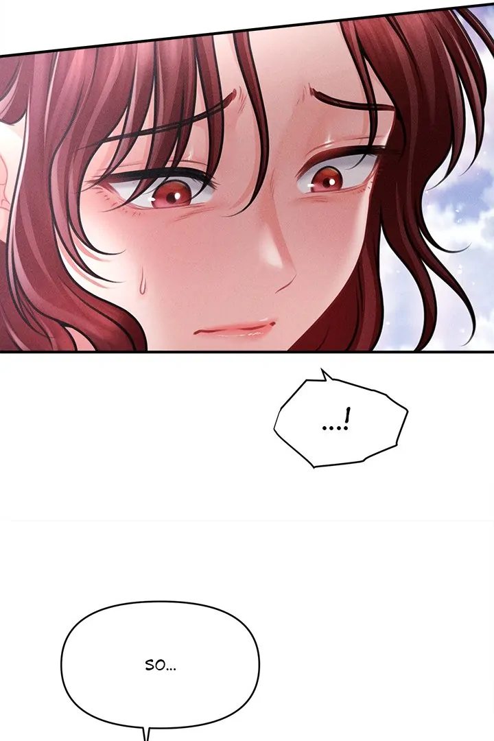 The Chairman’s Secret Son Chapter 14 image 66