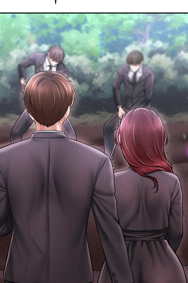 The Chairman’s Secret Son Chapter 14 image 67