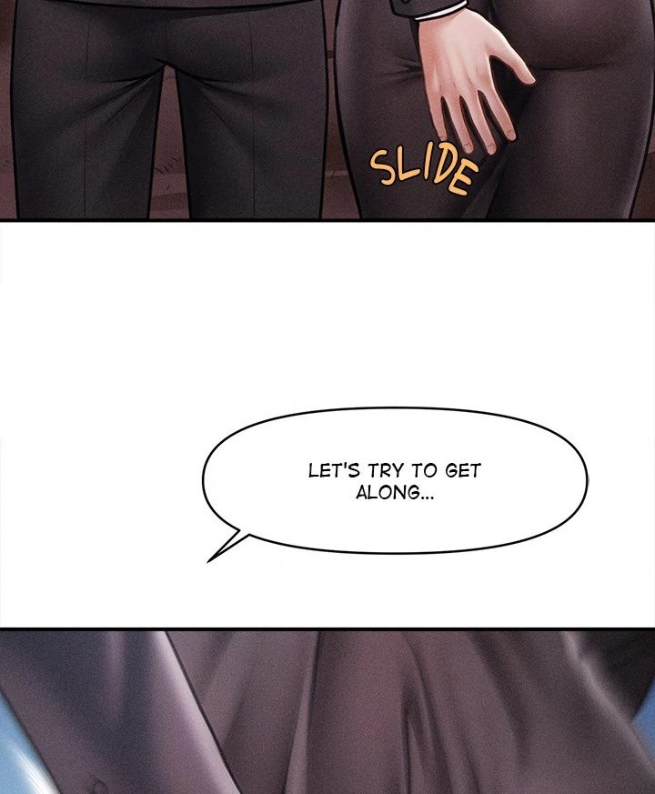The Chairman’s Secret Son Chapter 14 image 68