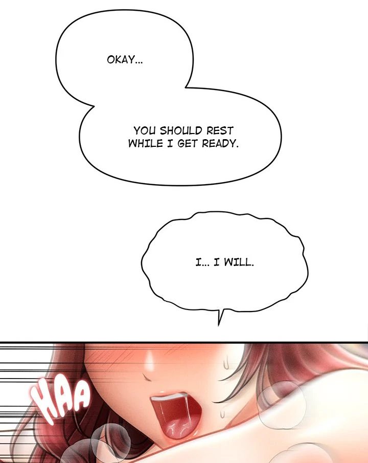 The Chairman’s Secret Son Chapter 14 image 6