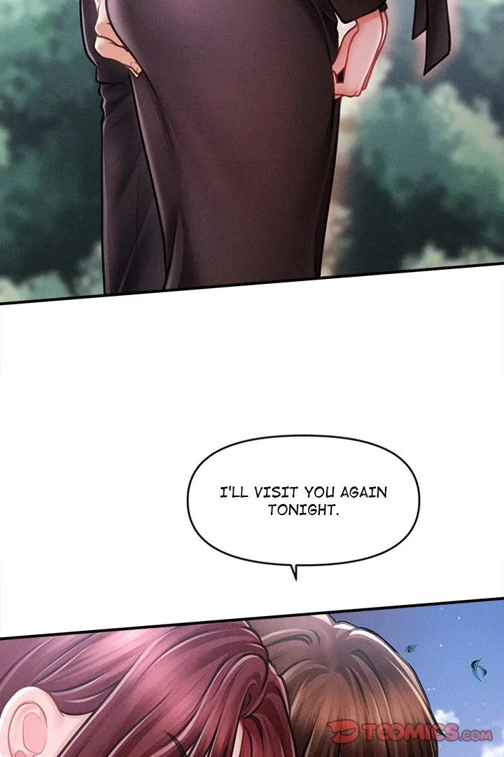 The Chairman’s Secret Son Chapter 14 image 71