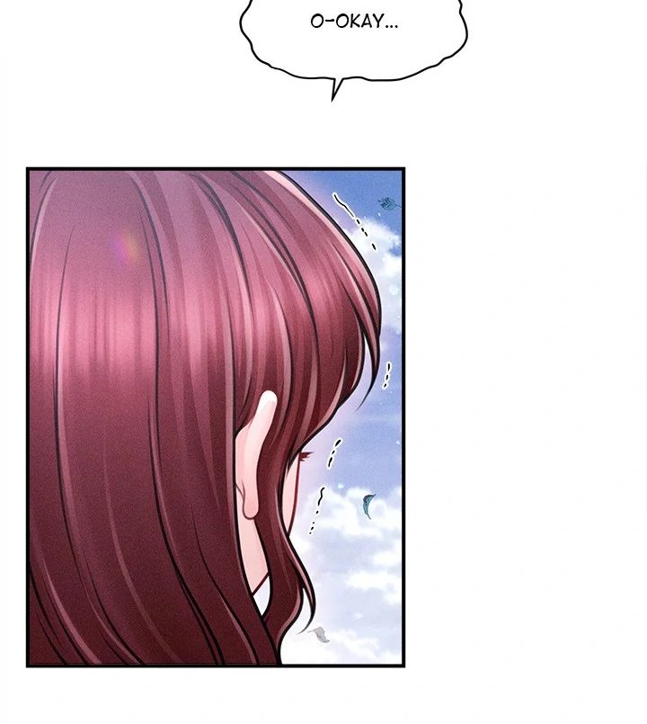 The Chairman’s Secret Son Chapter 14 image 74