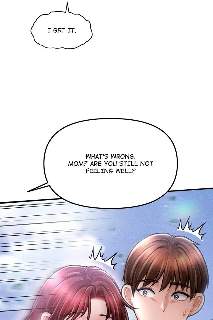 The Chairman’s Secret Son Chapter 14 image 75