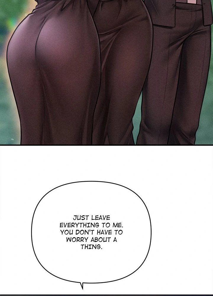 The Chairman’s Secret Son Chapter 14 image 78