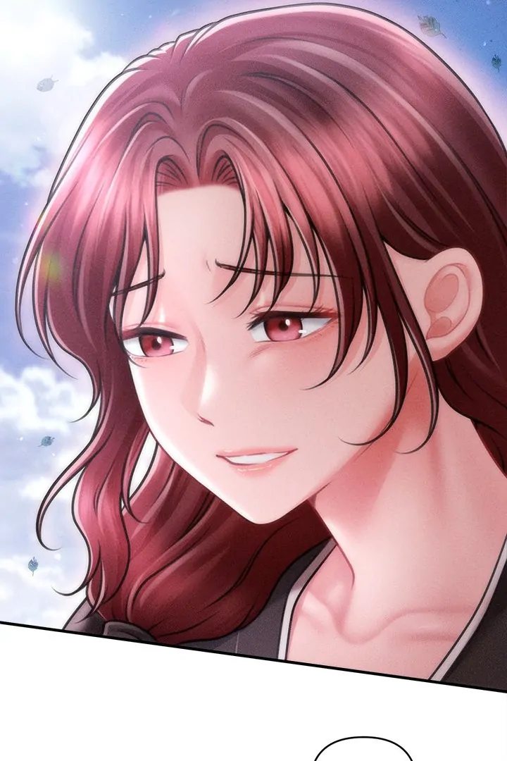 The Chairman’s Secret Son Chapter 14 image 79