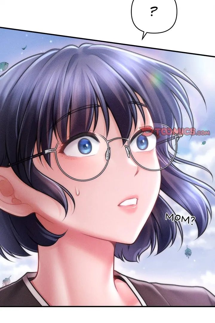 The Chairman’s Secret Son Chapter 14 image 80
