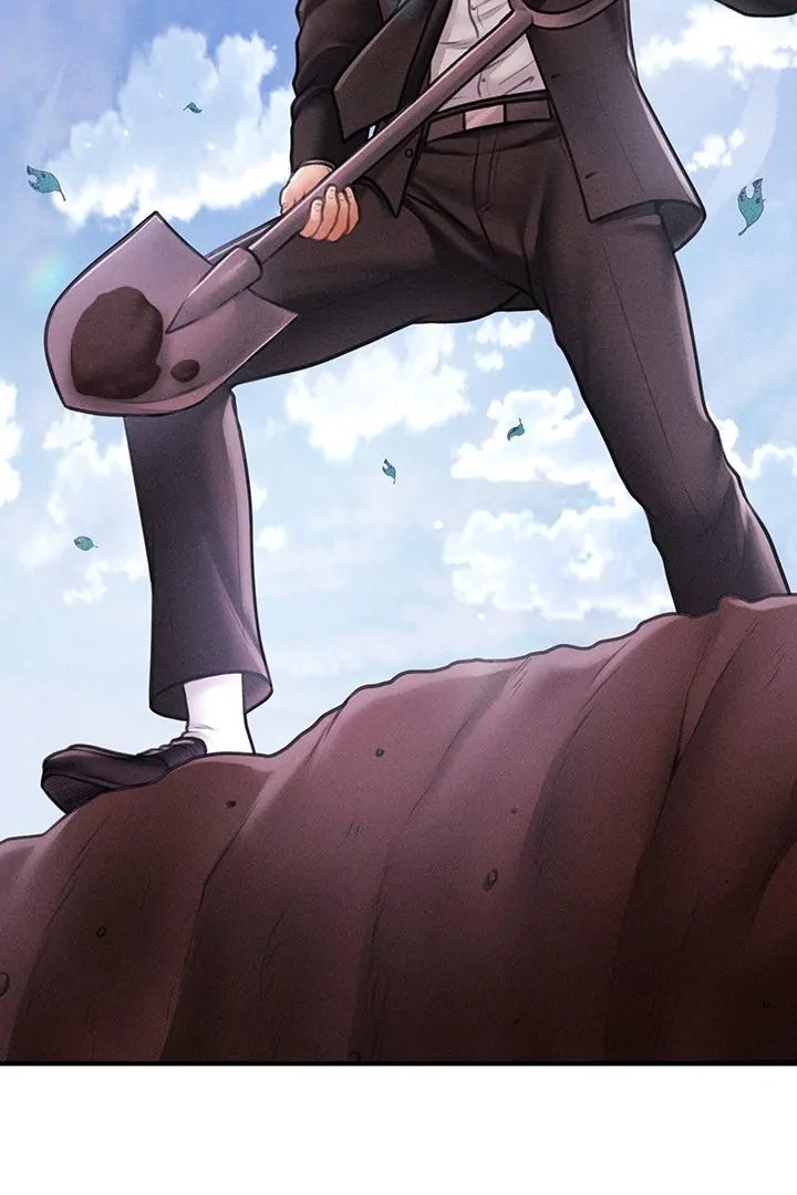 The Chairman’s Secret Son Chapter 14 image 85