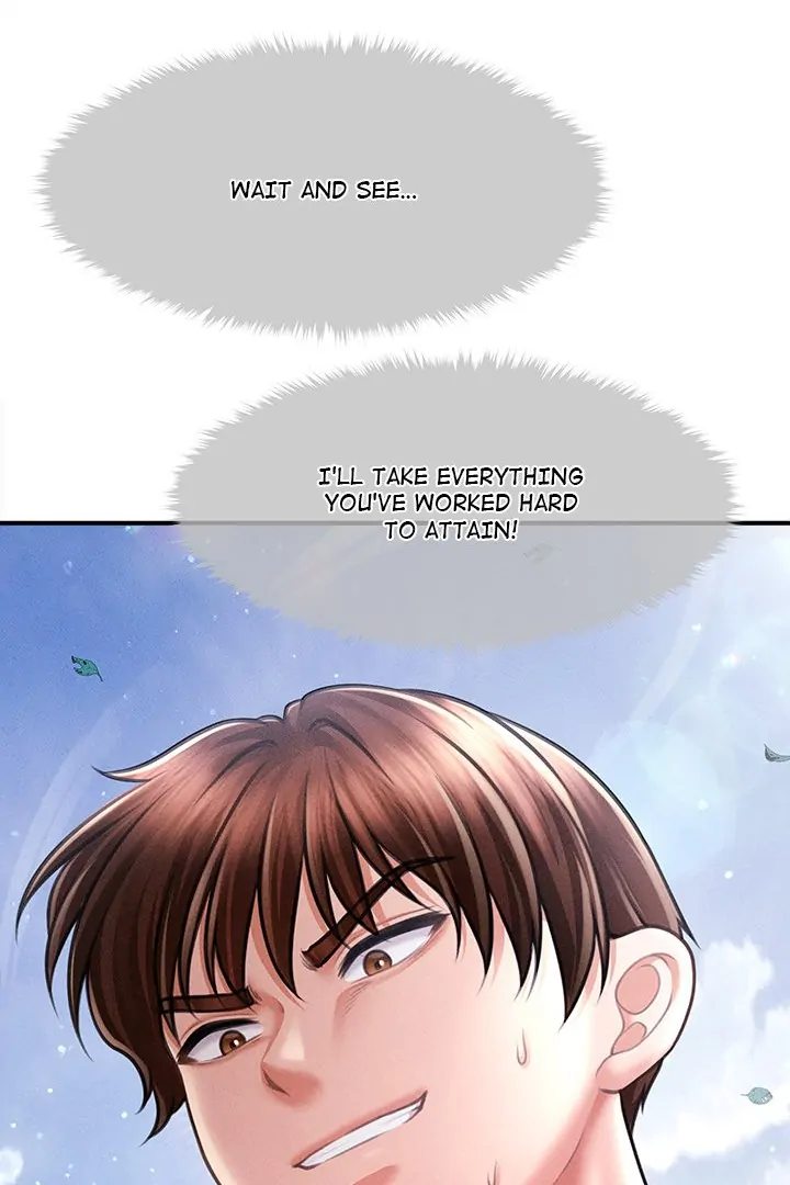 The Chairman’s Secret Son Chapter 14 image 86