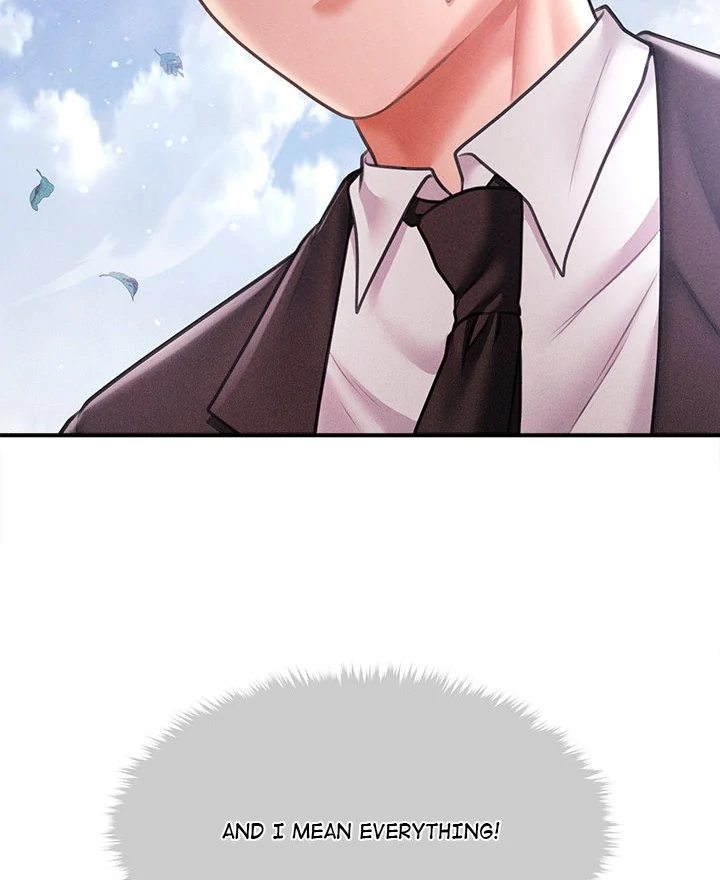 The Chairman’s Secret Son Chapter 14 image 87