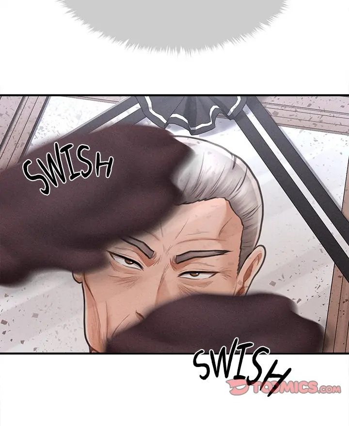 The Chairman’s Secret Son Chapter 14 image 88