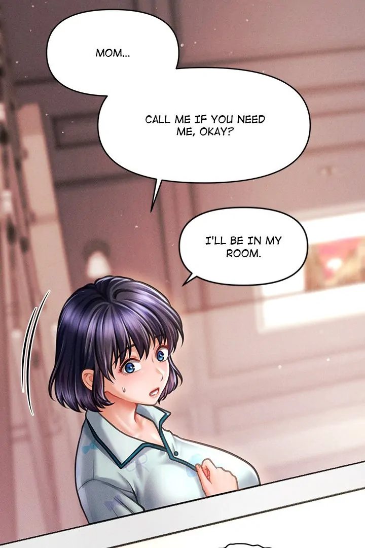 The Chairman’s Secret Son Chapter 14 image 8