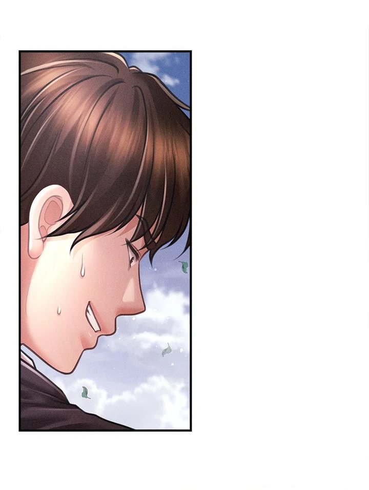 The Chairman’s Secret Son Chapter 14 image 91