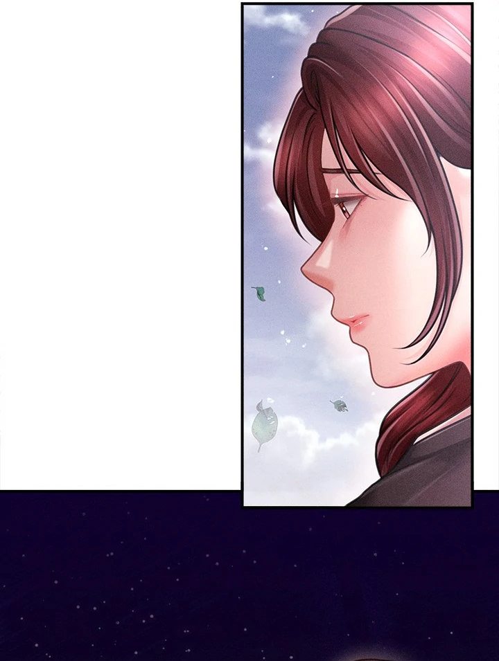 The Chairman’s Secret Son Chapter 14 image 92