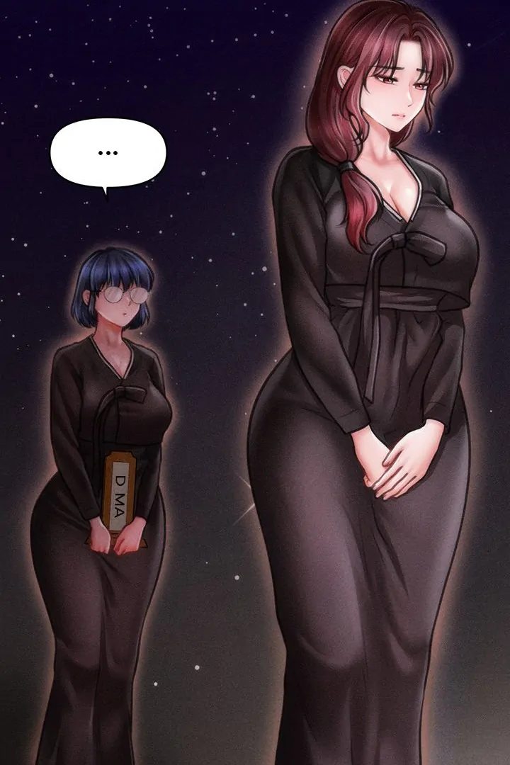 The Chairman’s Secret Son Chapter 14 image 93
