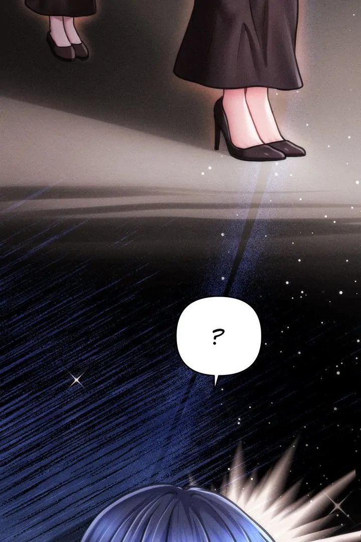 The Chairman’s Secret Son Chapter 14 image 94