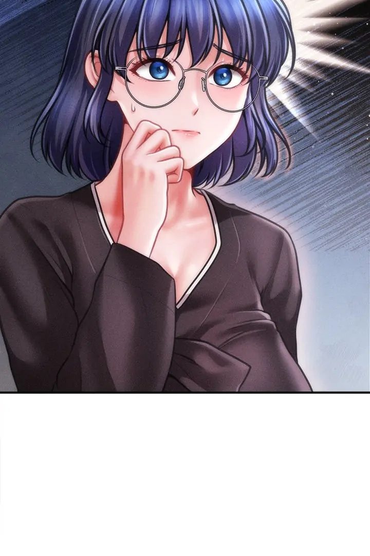 The Chairman’s Secret Son Chapter 14 image 95