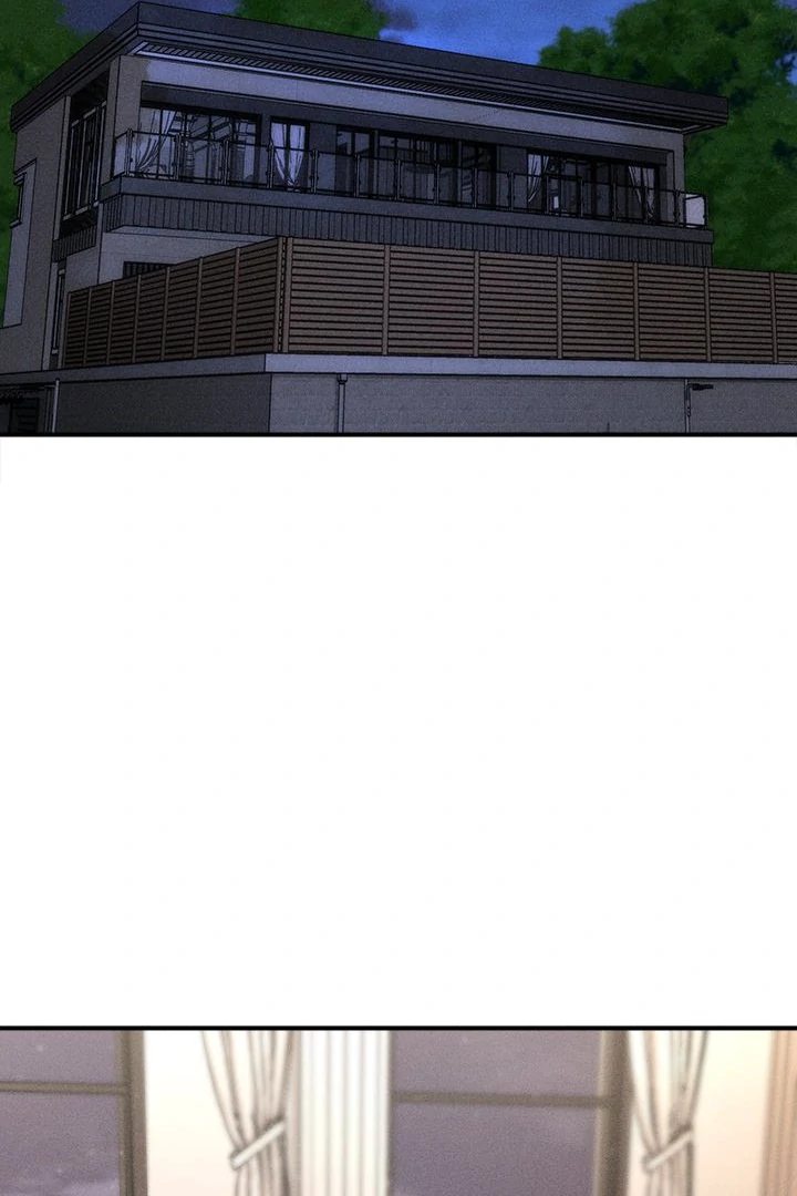 The Chairman’s Secret Son Chapter 14 image 98