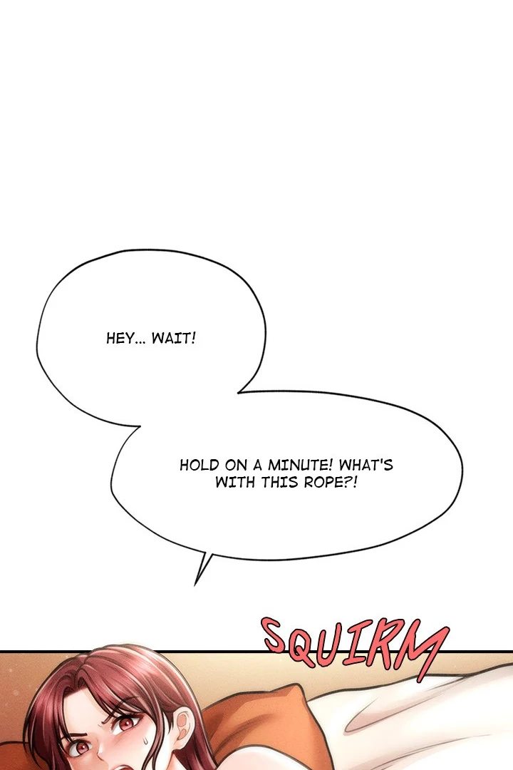 The Chairman’s Secret Son Chapter 15 image 0