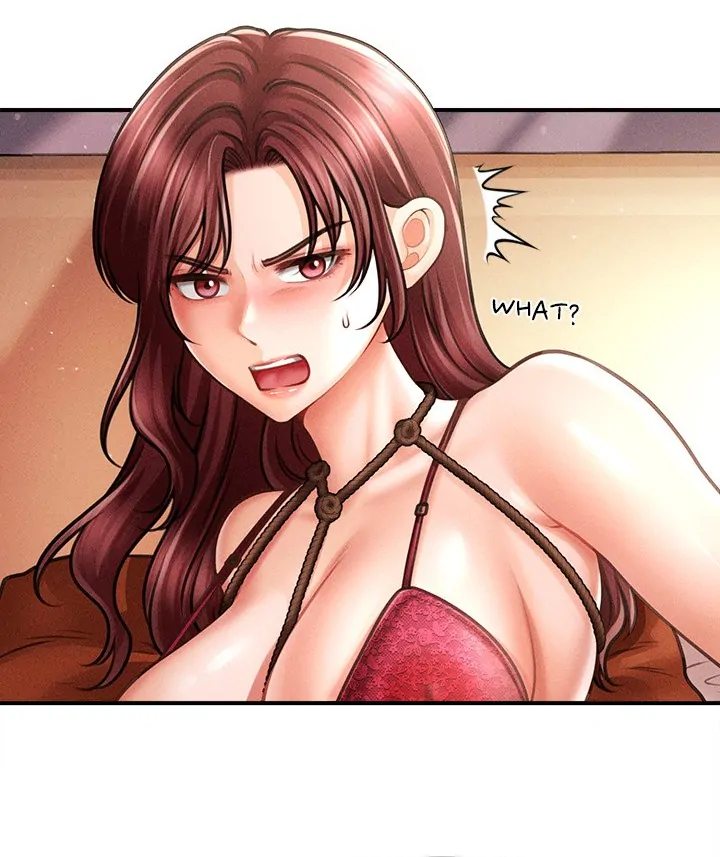 The Chairman’s Secret Son Chapter 15 image 9