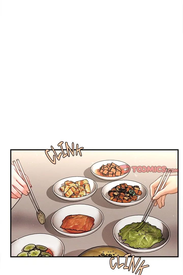 The Chairman’s Secret Son Chapter 15 image 99