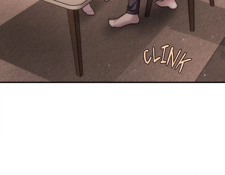 The Chairman’s Secret Son Chapter 15 image 101