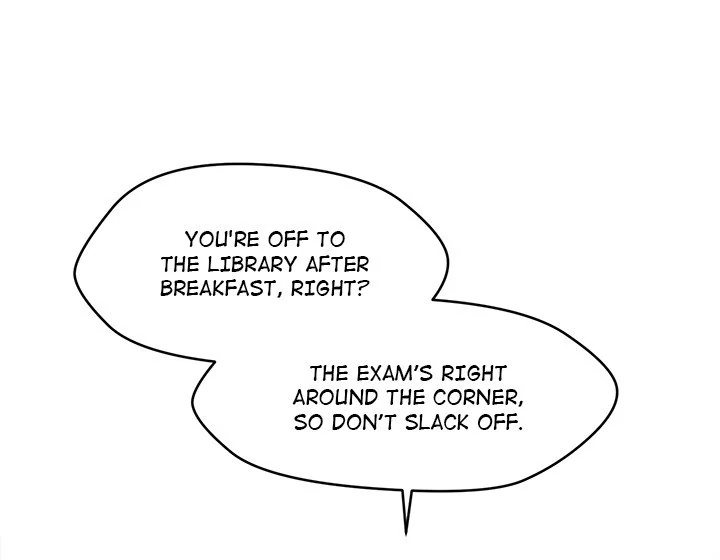 The Chairman’s Secret Son Chapter 15 image 102