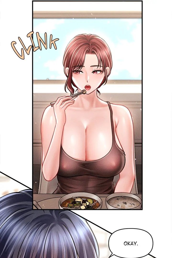 The Chairman’s Secret Son Chapter 15 image 103