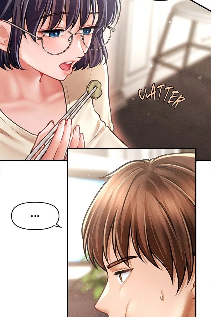 The Chairman’s Secret Son Chapter 15 image 104